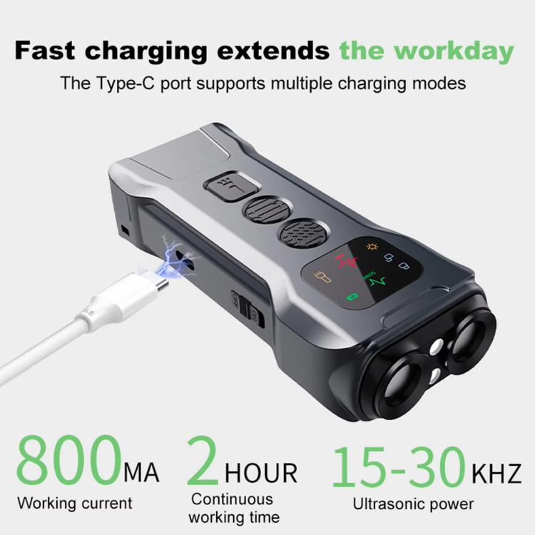 TBD06061297_B7.jpg@8c72f59573caa6716a60e5f86cb98675