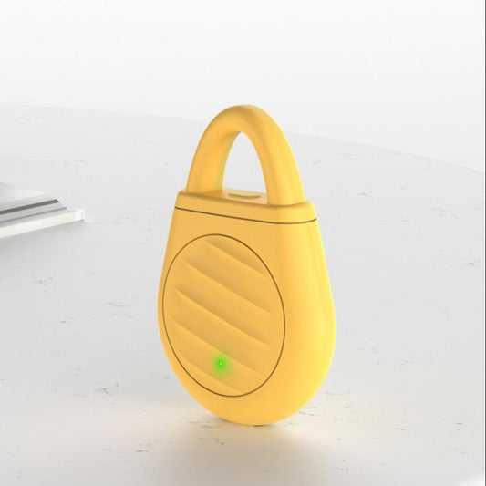 TBD0606129801C.jpg@0a7df98d6bc8b924073d175f73a89cbb