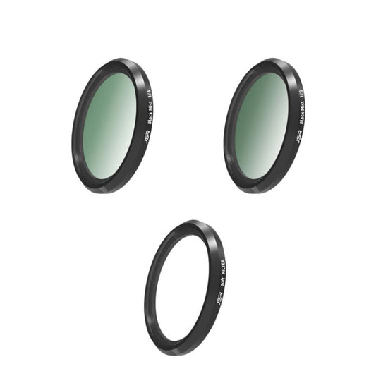 TBD0606130005.jpg@195ef53d755781058b1f2a6751281ff4