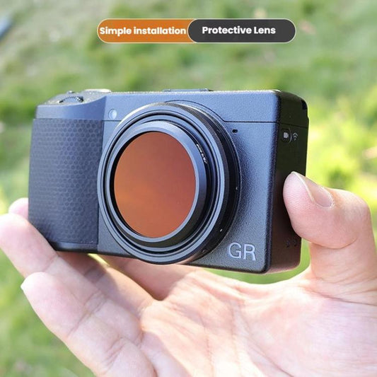 TBD06061300_B1.jpg@96c0dc1103ca96a310d0fe9458c67e8f