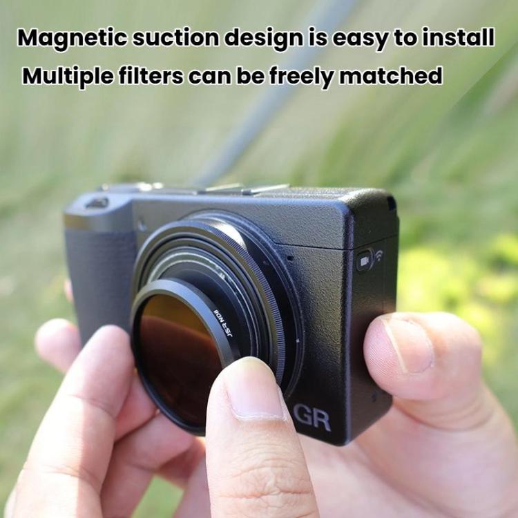 TBD06061300_B3.jpg@6bb7c82ee469e2d651f3d4c128480b73