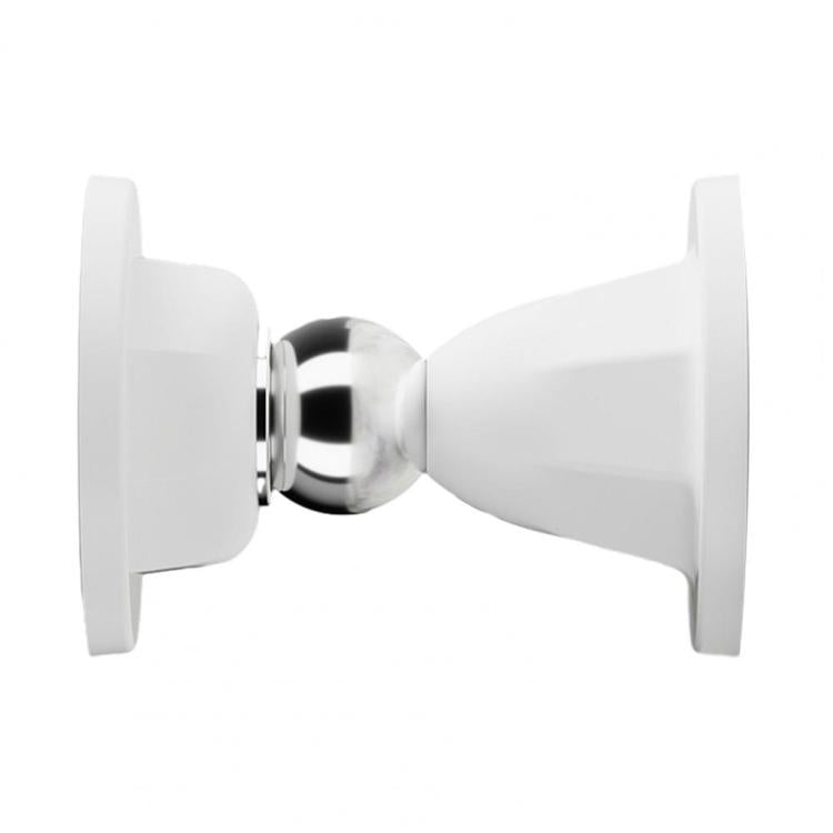 TBD0606130201B.jpg@48642491b68650e66b87b952b947a41c