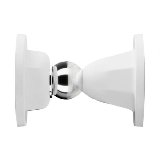 TBD0606130201B.jpg@48642491b68650e66b87b952b947a41c