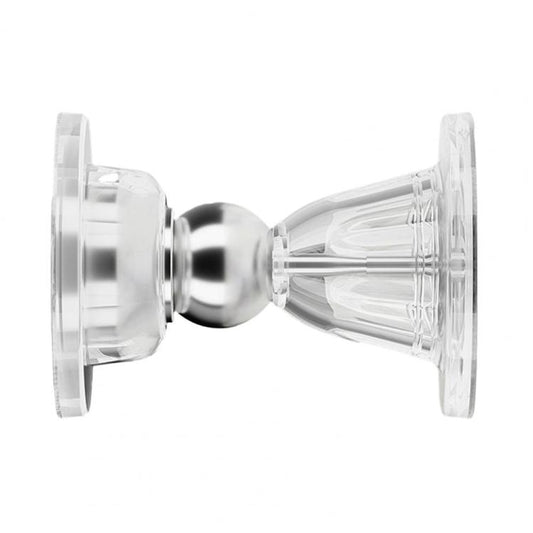 TBD0606130201C.jpg@0b82cff492755530feb7af036fd825b0