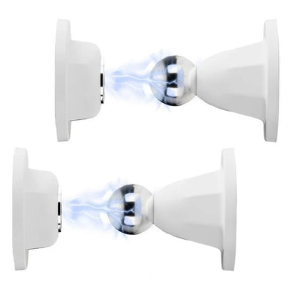 TBD06061302_B2.jpg@2b7b03c78e63c03cccf67fe45b92e231