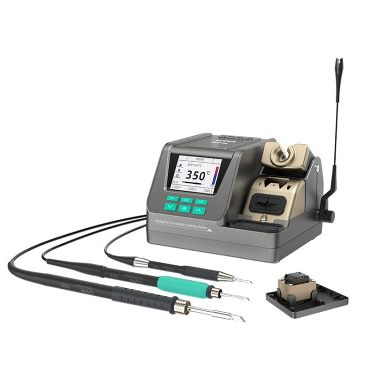 TBD0606130702.jpg@ff5f670b68f4e4135ad61558e557fbd3