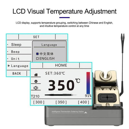 TBD06061307_B4.jpg@2d14a0a3022fefdc721119e364d9acd8