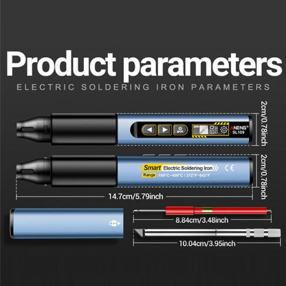 TBD06061315_B2.jpg@f3ecbadbbd87070ffd306f5261fe8d22