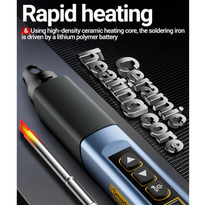 TBD06061315_B4.jpg@91963a7f4064a45c6fb7be938ad01427