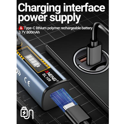 TBD06061315_B7.jpg@4b633b1d47e54af735ff6bb8d4d8b1e2