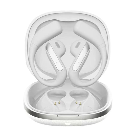 TBD0606131801B.jpg@180fedf63cff55d12c7c6d9ec7c3adbc