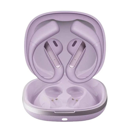 TBD0606131801D.jpg@e163088b4cdff6dda55d32a46a5fdf24