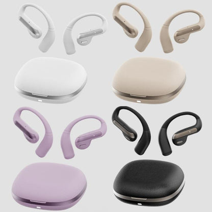 TBD06061318_B1.jpg@25736de06a41b595b06b8fda7f8beec1