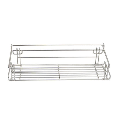 TBD0606133101A.jpg@f22109483654381993dbe01cd5da50a6