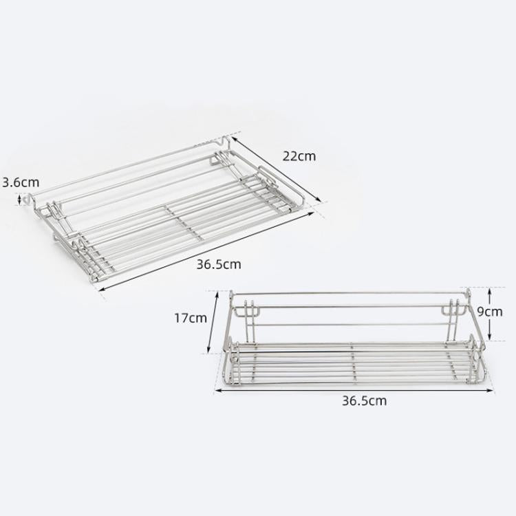 TBD06061331_B2.jpg@466918204e8039195d756b216a602405