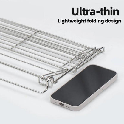 TBD06061331_B3.jpg@44e8365a0c9e7481e279617d2f3a0045