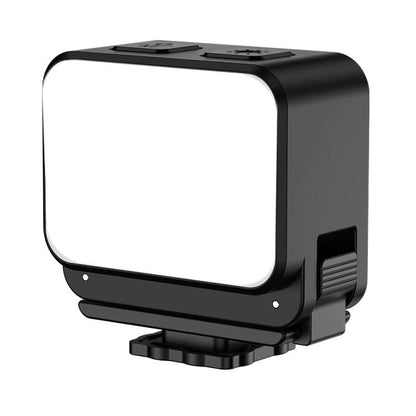 TBD0606133501A.jpg@27ce7dc136bc0d4cbf4aefd7207df390