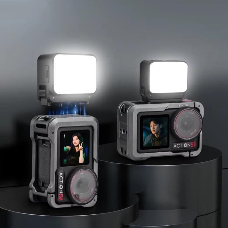 TBD06061335_B1.jpg@5a1ab31adb1c99a289ee276ef0273111