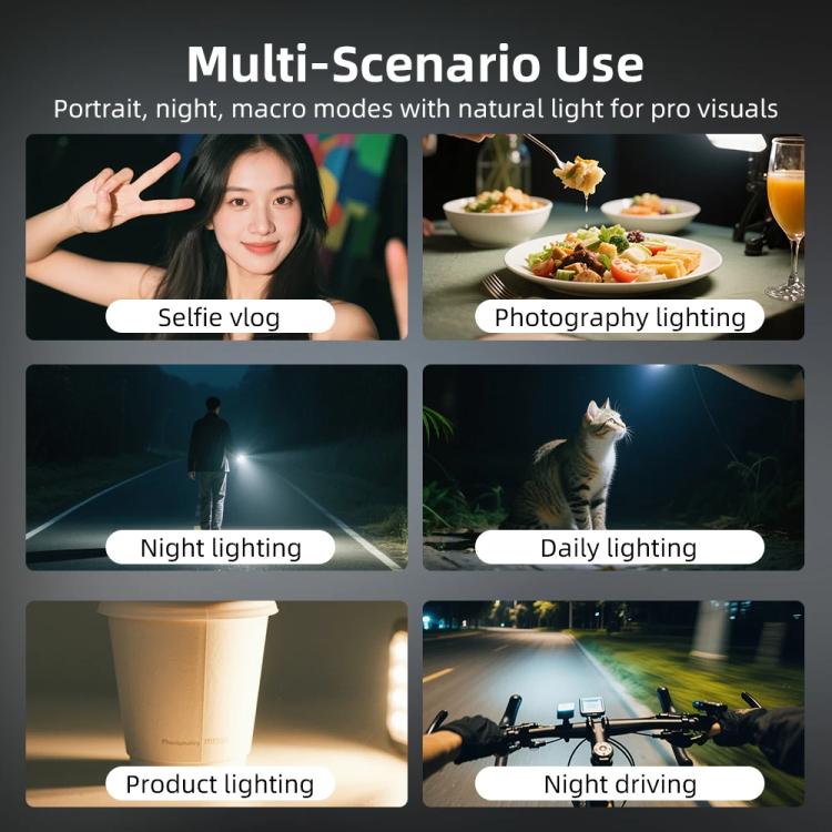 TBD06061335_B10.jpg@c5a9bd3a688c629f33a27135d1823ff3