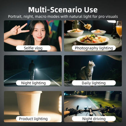 TBD06061335_B10.jpg@c5a9bd3a688c629f33a27135d1823ff3