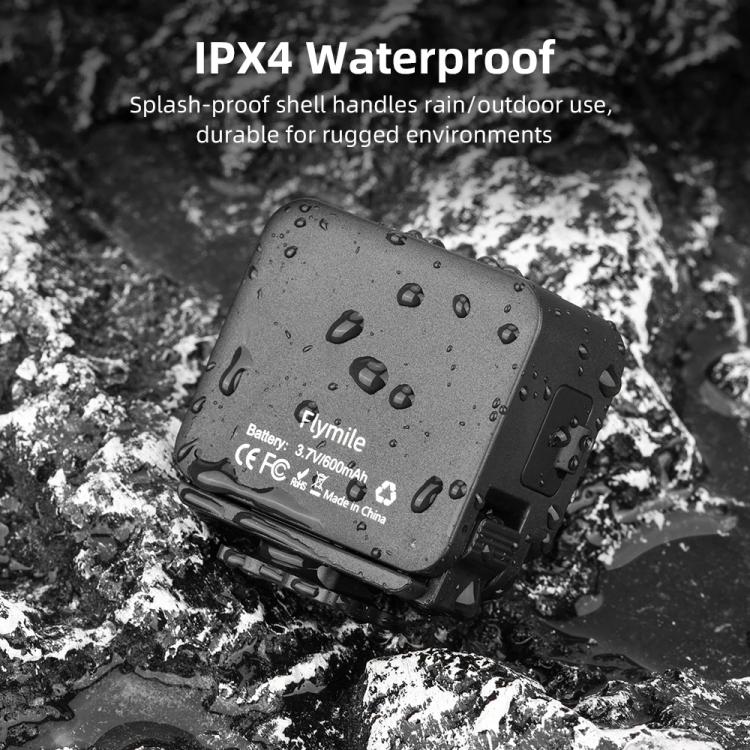 TBD06061335_B3.jpg@8a76d084de55c3515de8de3be0a2af53