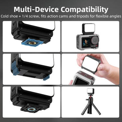 TBD06061335_B6.jpg@5eff4061296f8e5d05840952cc929534