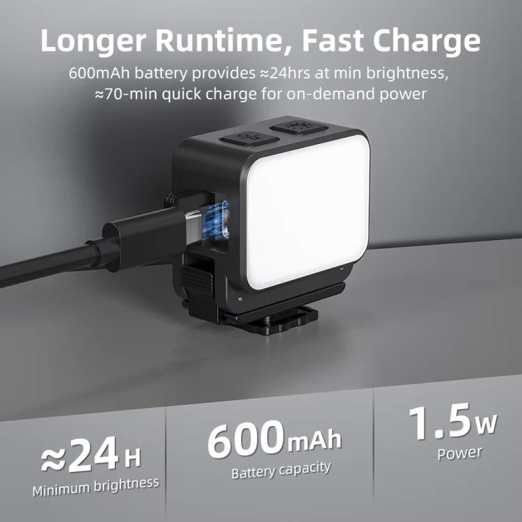 TBD06061335_B7.jpg@0ea47390835b5b8ad26ec1e0e1cd3041