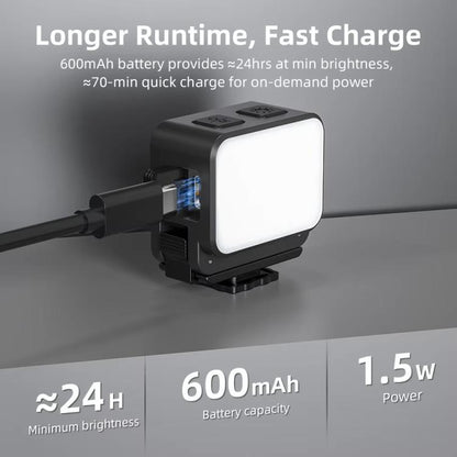 TBD06061335_B7.jpg@0ea47390835b5b8ad26ec1e0e1cd3041