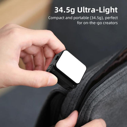 TBD06061335_B9.jpg@d12deddc702188e1ba4734aea936a543