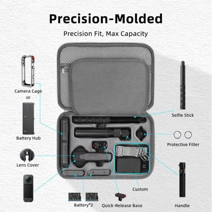 TBD06061339_B2.jpg@dfd1b2b75ae1963858e67db6455bde88