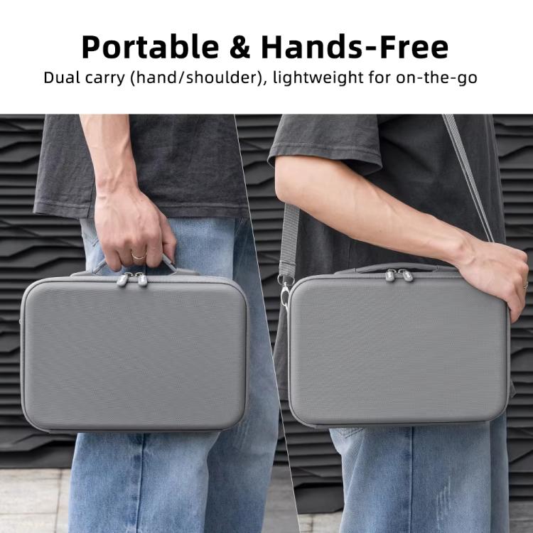 TBD06061339_B4.jpg@5540a92034605750e07fc35cf3385d48