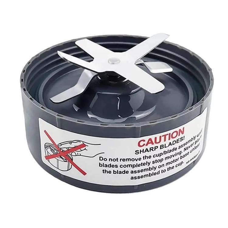 TBD0606134201A.jpg@b8d534bd1d9326ebc577a8929e0ff452