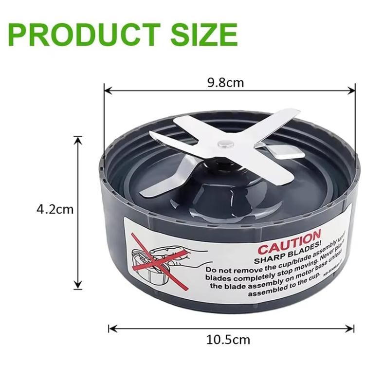 TBD06061342_B4.jpg@c17e165ea2f43a773285a54cb3ac64e2