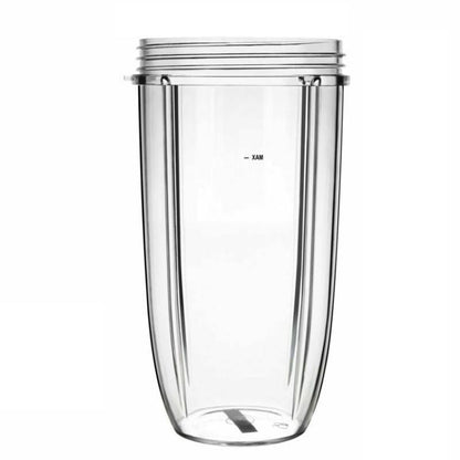 TBD0606134503.jpg@e5dc6f79f36ff636264f01ec5a134d83