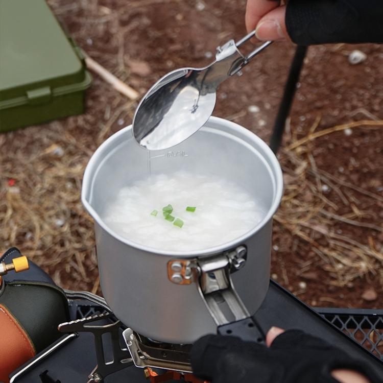 TBD06061346_B2.jpg@a14edd40db424f4ea56fa25b96e6fa94