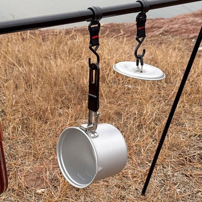 TBD06061346_B4.jpg@021ddb0d5a00b9dd7406abec62eb09d9