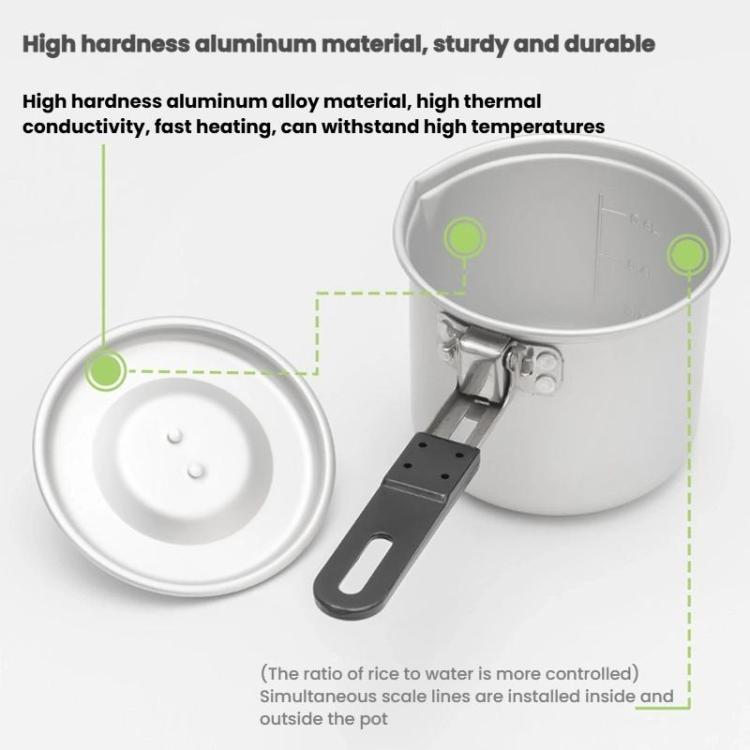 TBD06061346_B6.jpg@8364cb926b17522fafd727eabf9b1793