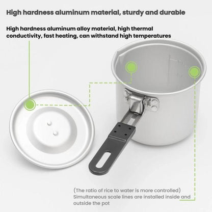 TBD06061346_B6.jpg@8364cb926b17522fafd727eabf9b1793