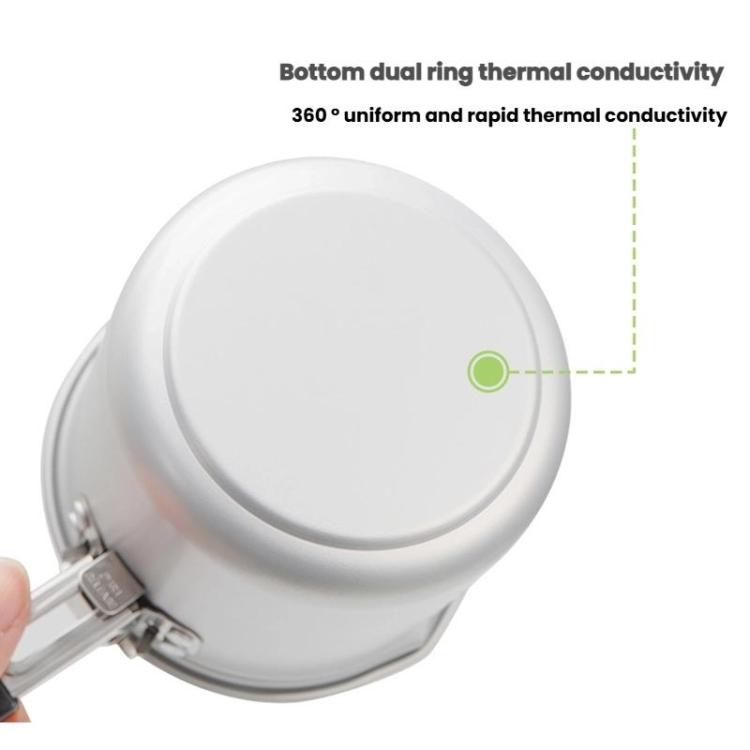 TBD06061346_B8.jpg@189a1dfab3c1967550abfa95076f9275