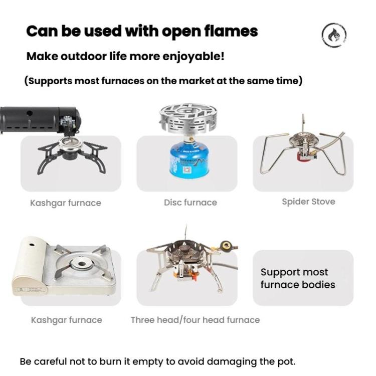 TBD06061346_B9.jpg@24be4fb82e9f34d996a8b4fc7e3761d2