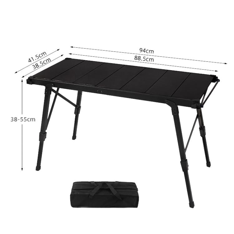 TBD0606135002_1.jpg@a29cb59b89564f3c9068acef04ee2376