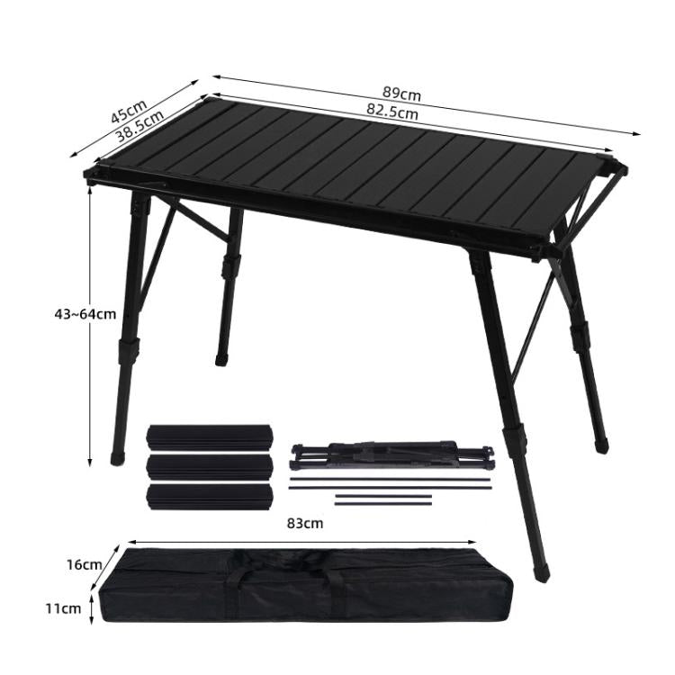 TBD0606135003_1.jpg@03231f47497f959c5d4d17c3d8deeaf1