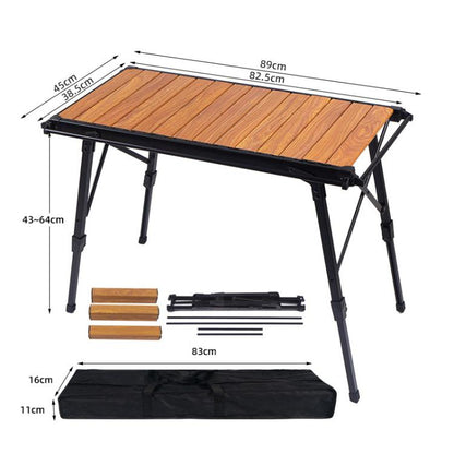 TBD0606135004_1.jpg@2b76e28716db4e2ac223796140c7caed