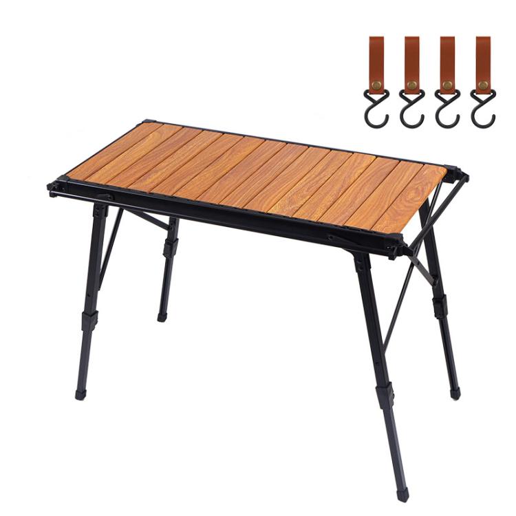 TBD0606135006.jpg@da5eababdbc8074452fcec140c86d92a