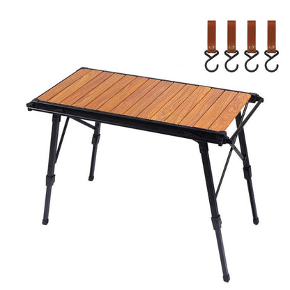 TBD0606135006.jpg@da5eababdbc8074452fcec140c86d92a