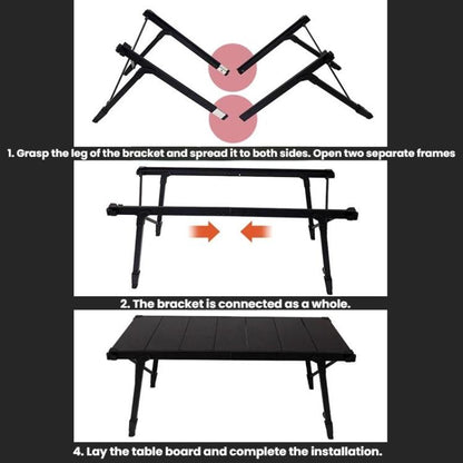 TBD06061350_B5.jpg@c250edee6e746d782476676d80b9f980