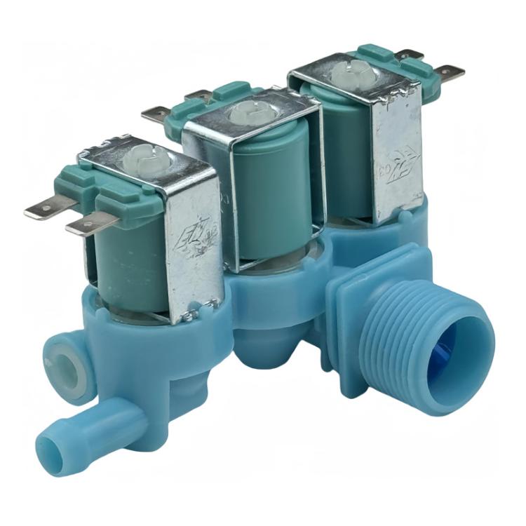 TBD0606135401.jpg@5910010da2fef7388e10b156cdffe12a