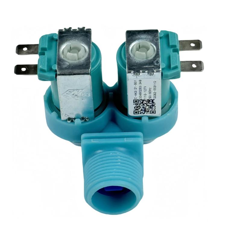 TBD0606135402_1.jpg@c15a31e17642694dee5252d94cafb233