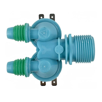 TBD0606135402_2.jpg@e7d36d810d1e95efd770995d8cdbc252