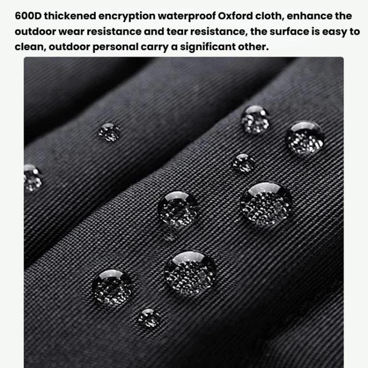 TBD06061356_B6.jpg@ff18796b08b954bf14b76a07f4cdce5d